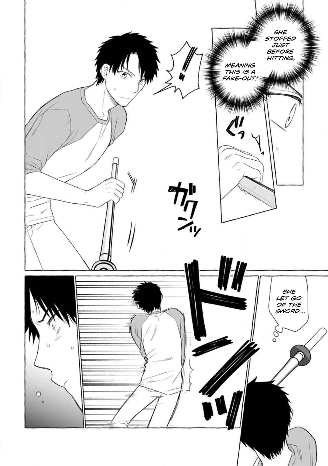 Chapter 10 - Page 3