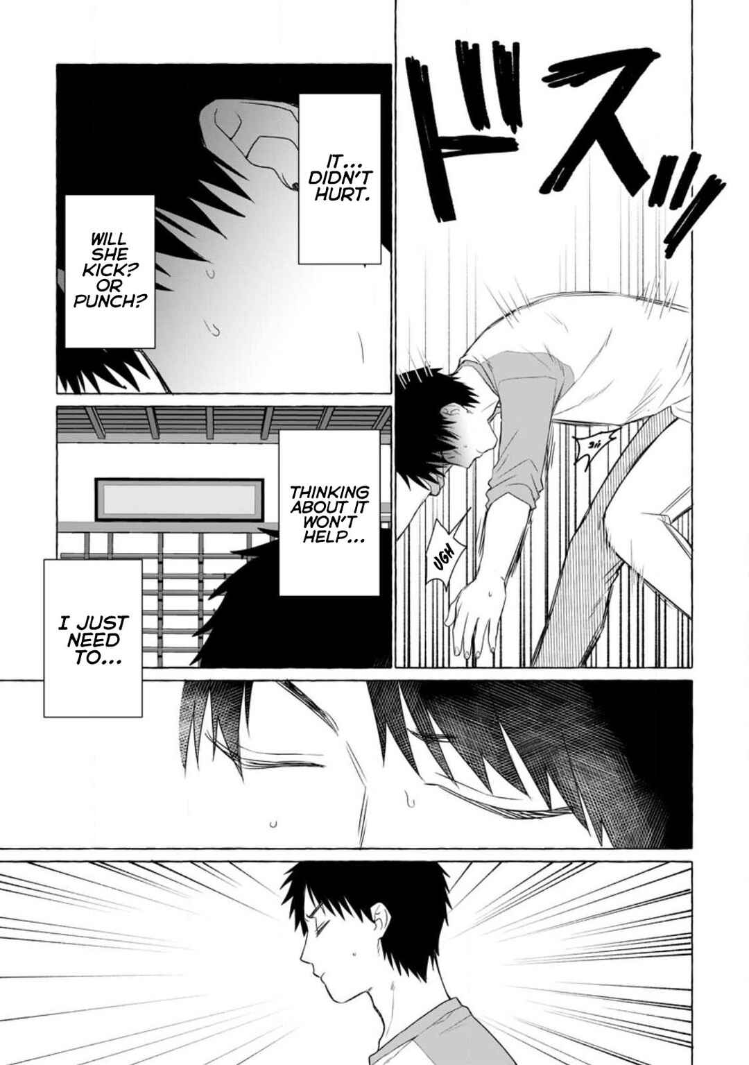 Chapter 10 - Page 4
