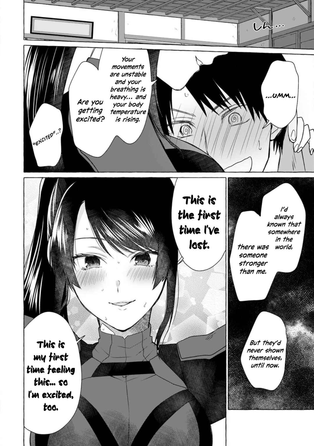 Chapter 10 - Page 9