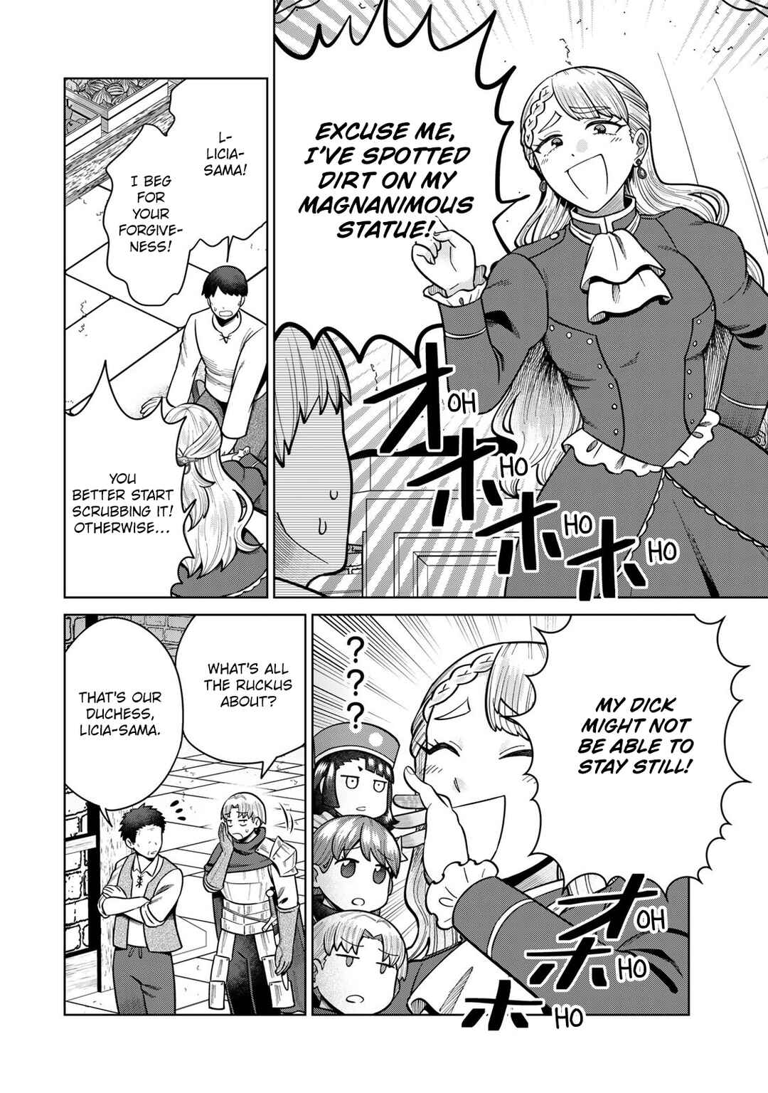 Chapter 36 - Page 2