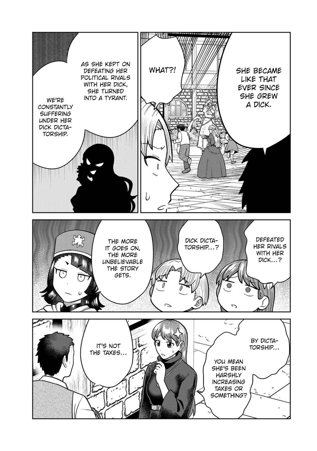 Chapter 36 - Page 3