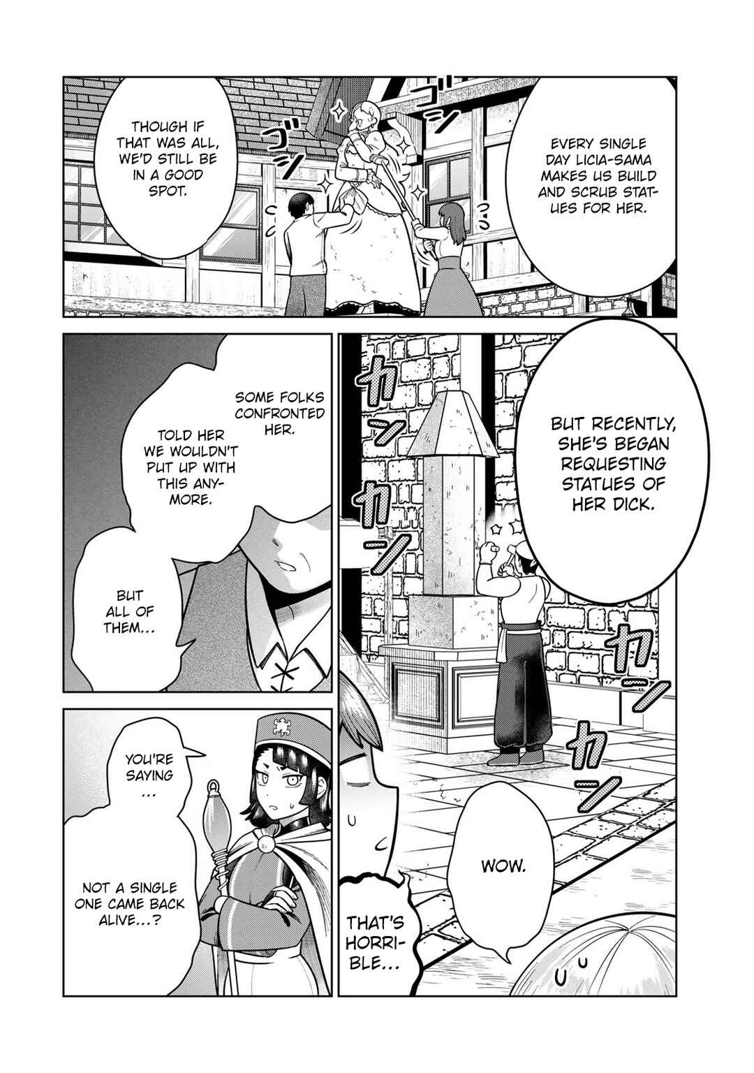 Chapter 36 - Page 4