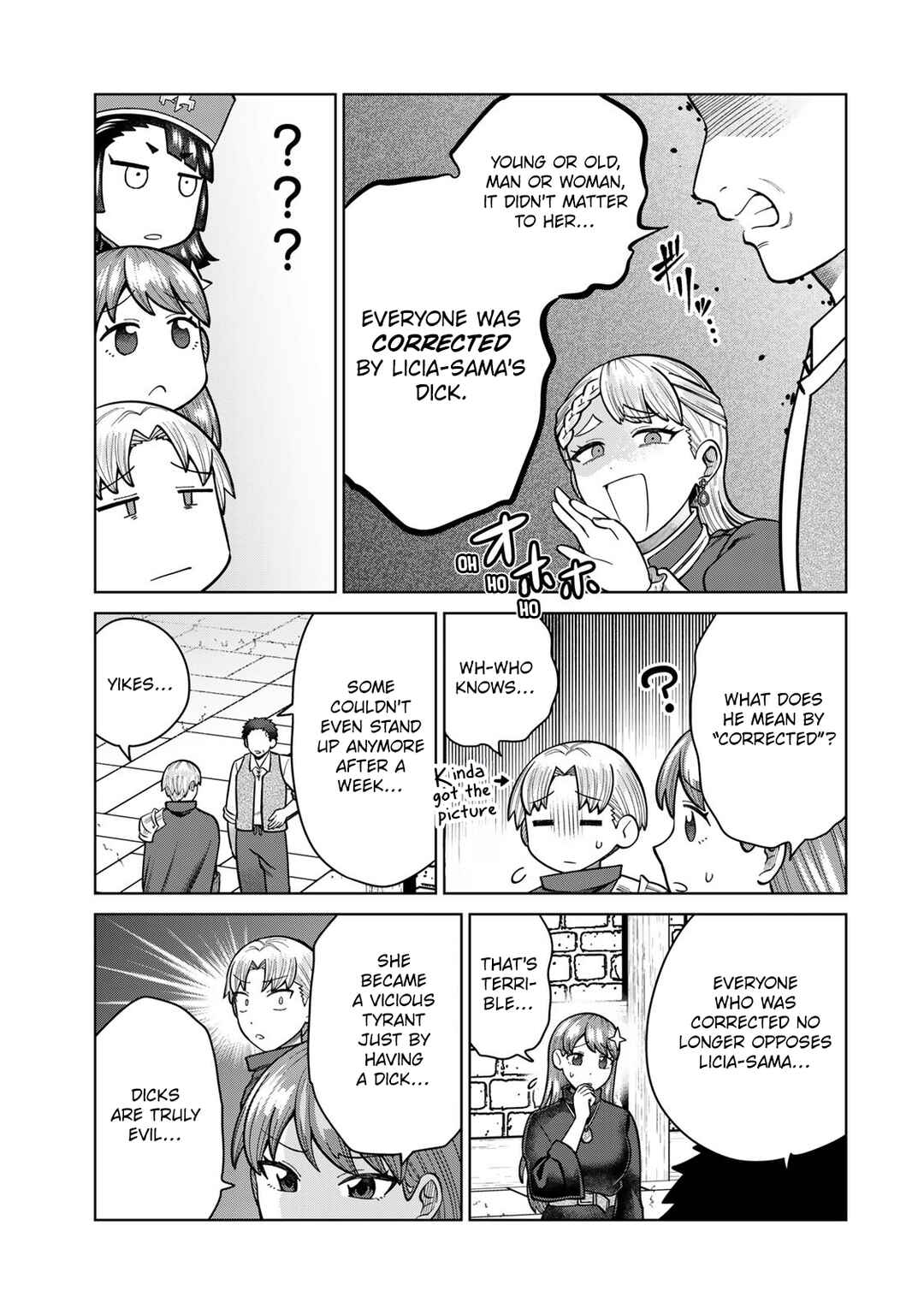 Chapter 36 - Page 5