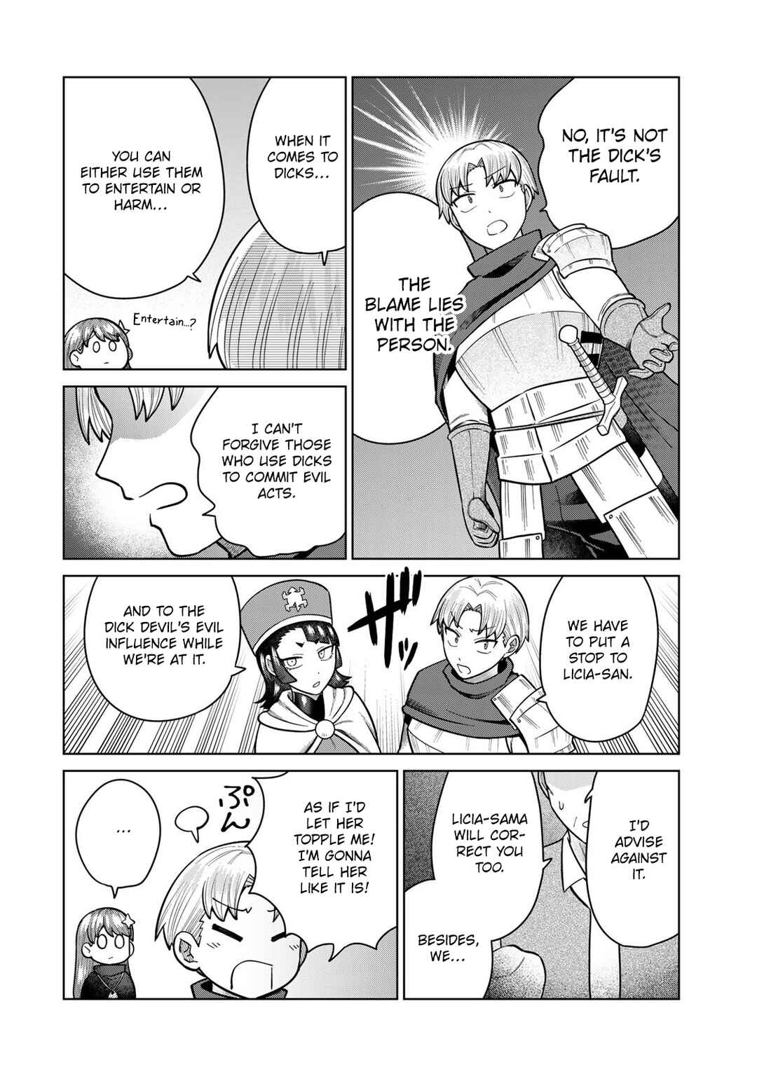Chapter 36 - Page 6