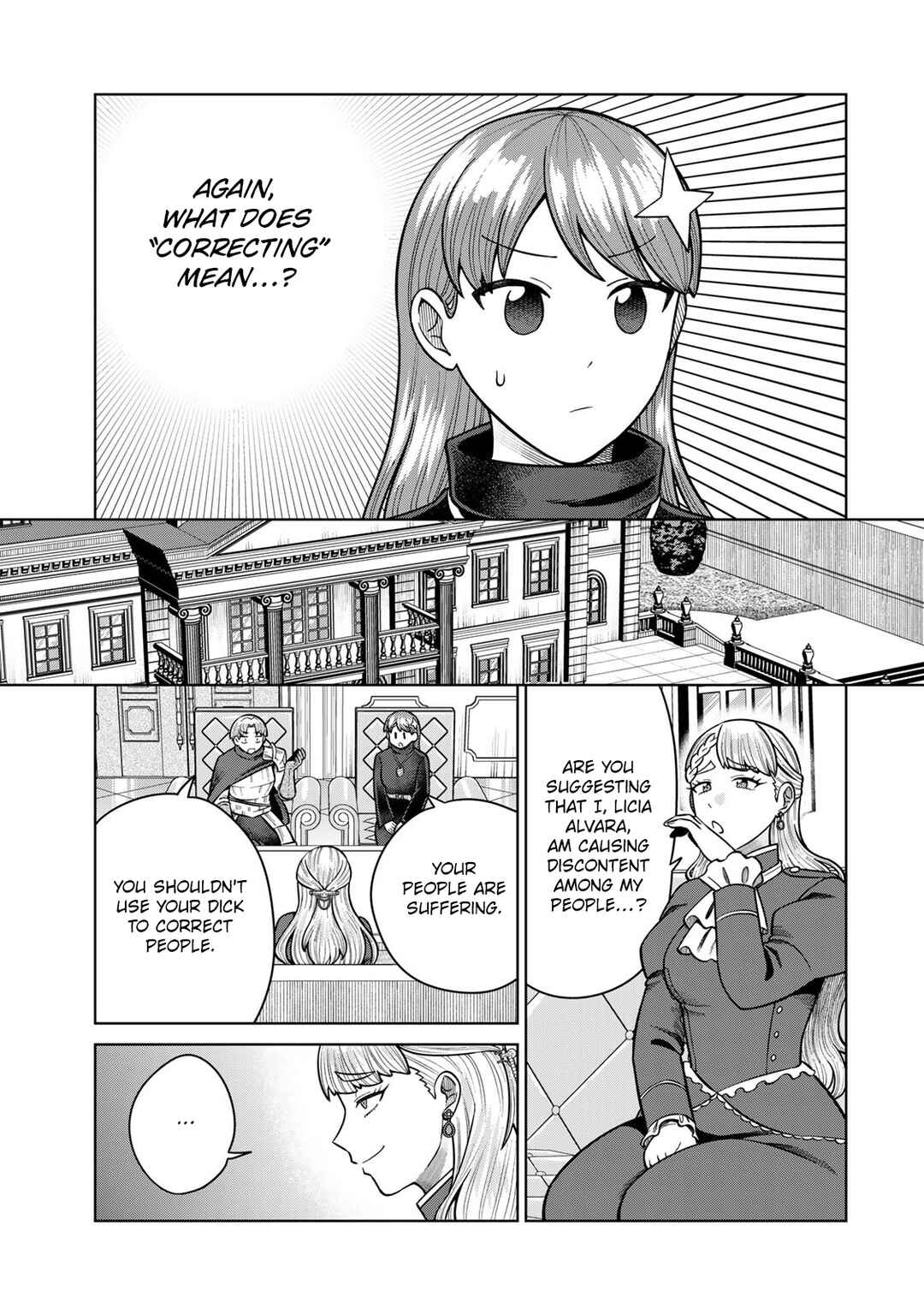 Chapter 36 - Page 7