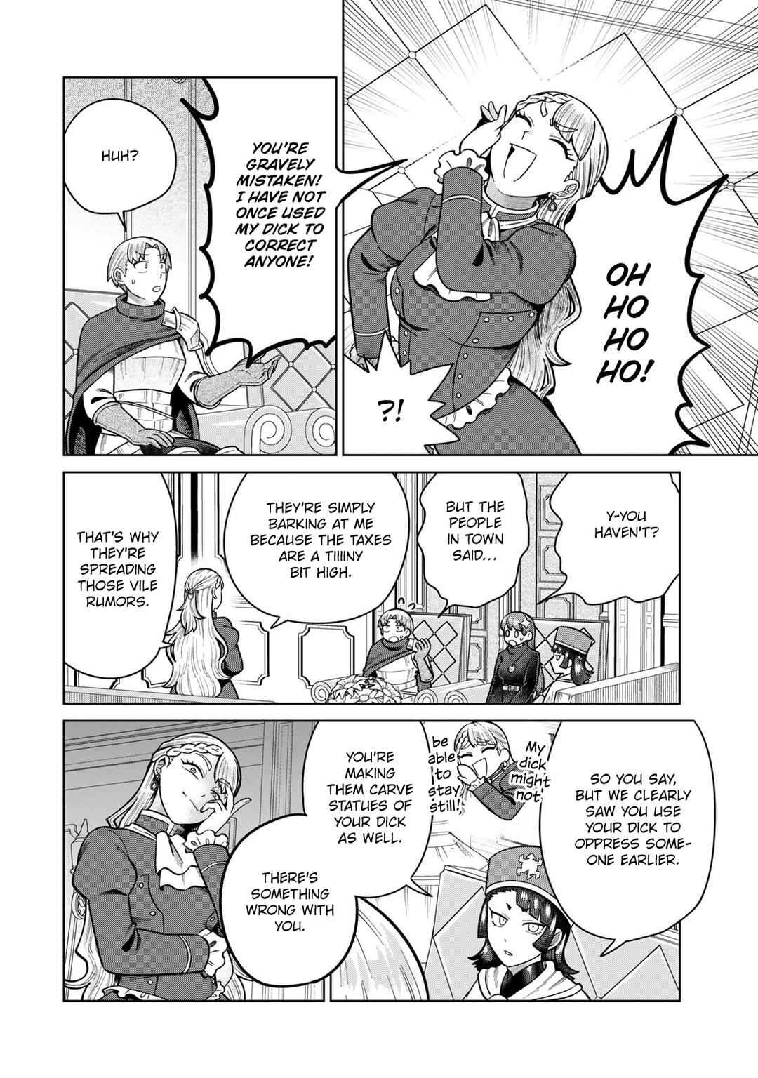 Chapter 36 - Page 8