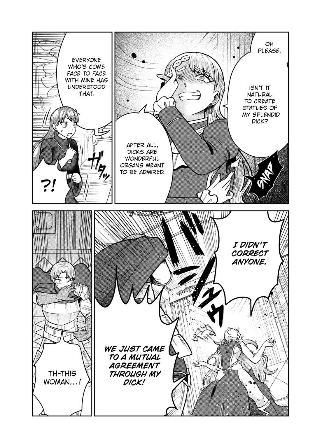 Chapter 36 - Page 9