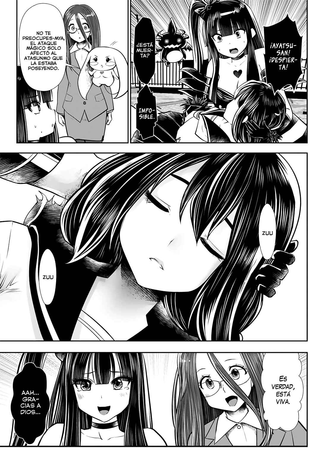 Chapter 23 - Page 2