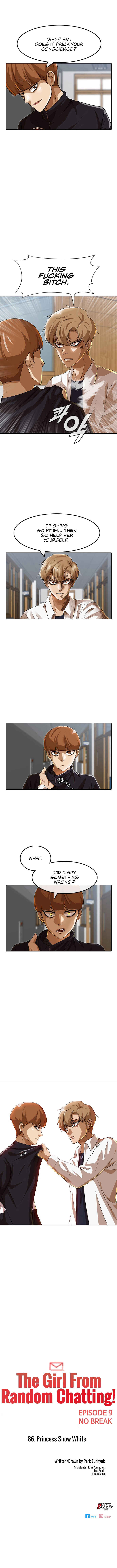 Chapter 87 - Page 14