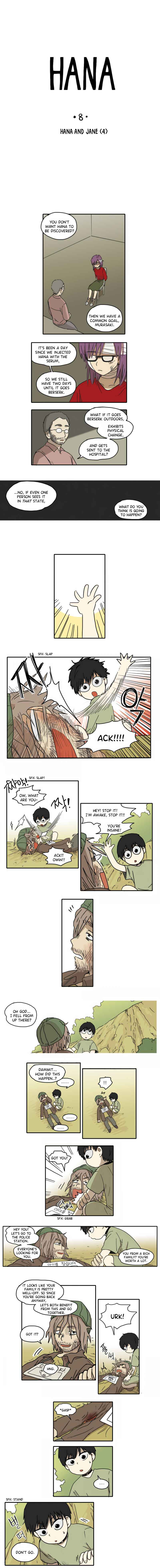 Chapter 8 - Page 1