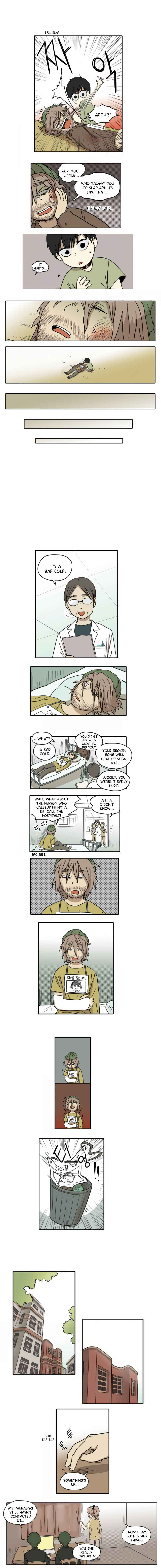 Chapter 8 - Page 3