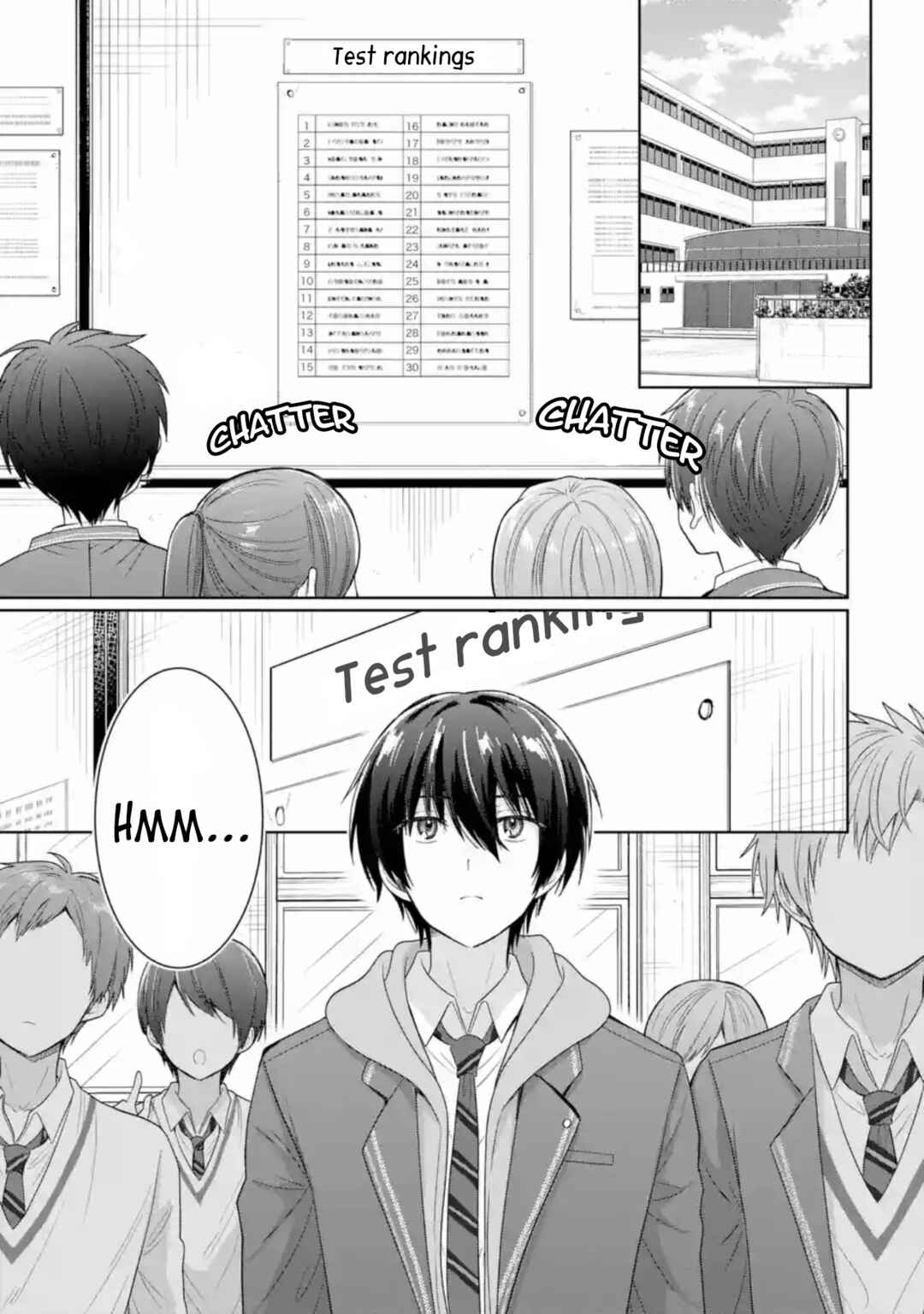Chapter 9.2 - Page 1