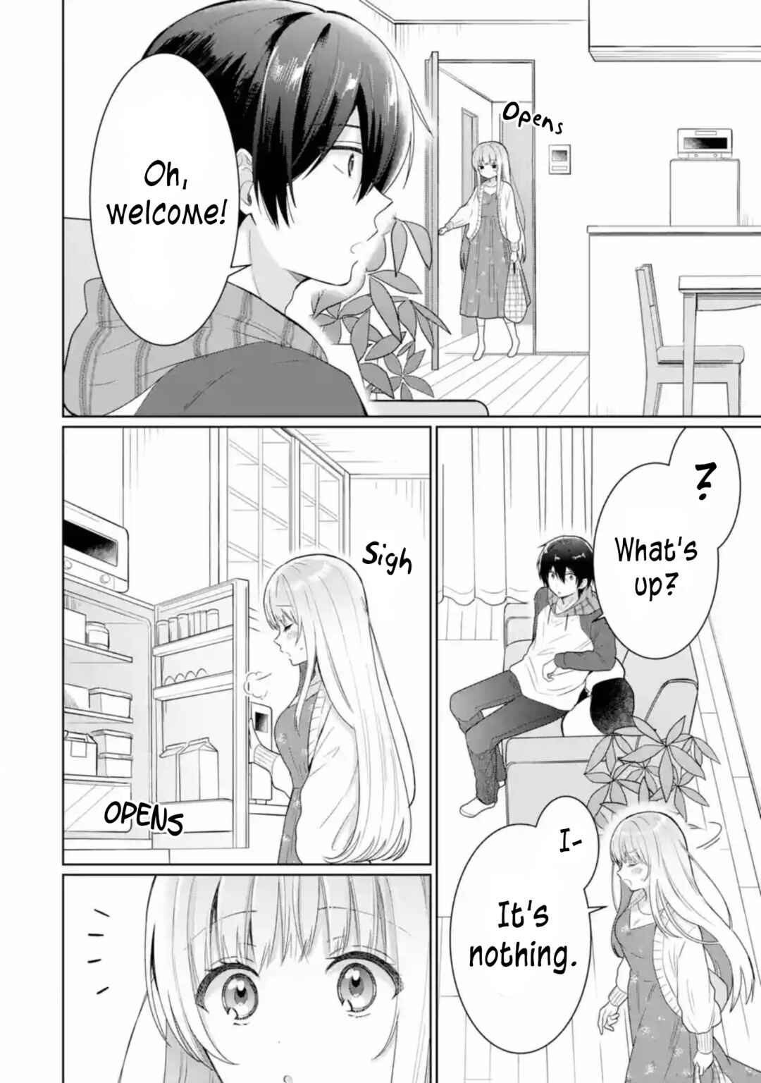 Chapter 9.2 - Page 10