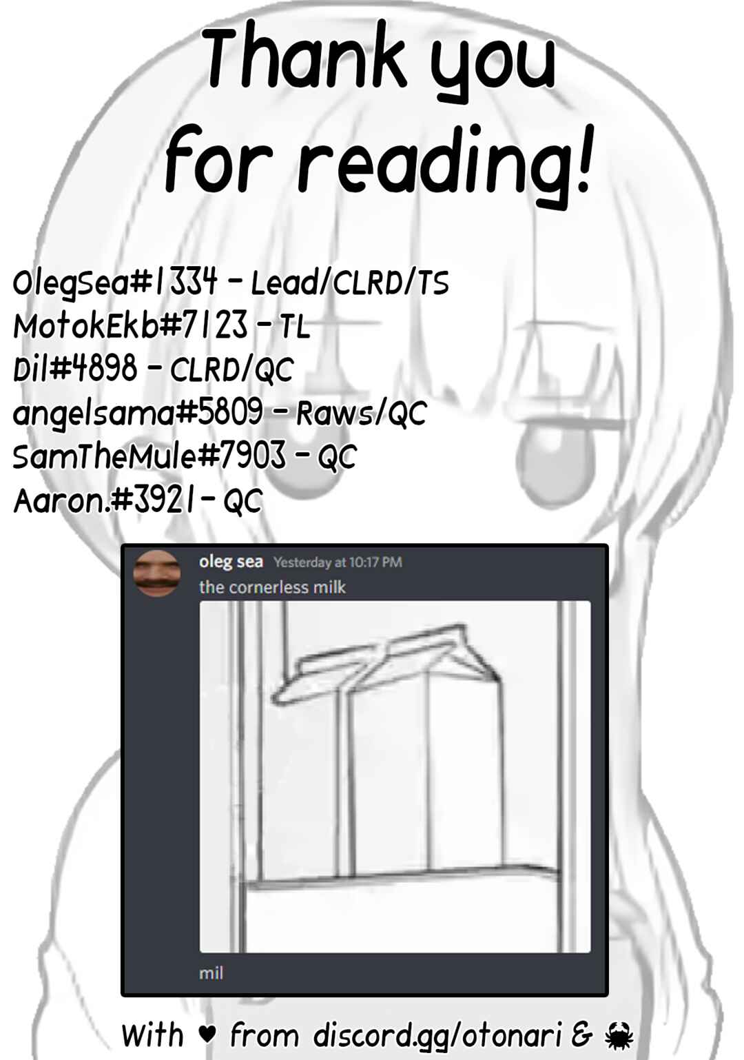 Chapter 9.2 - Page 11
