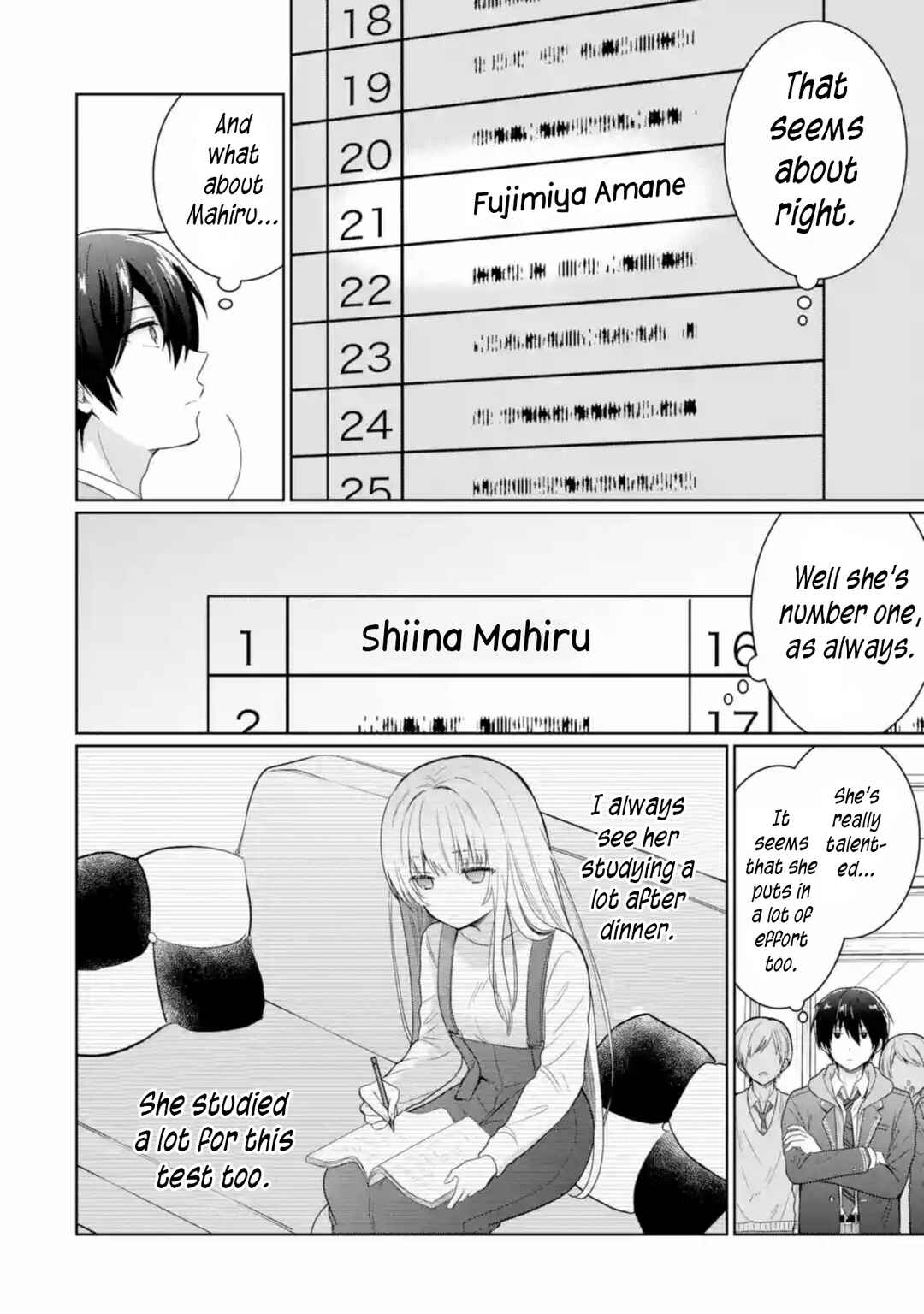 Chapter 9.2 - Page 2
