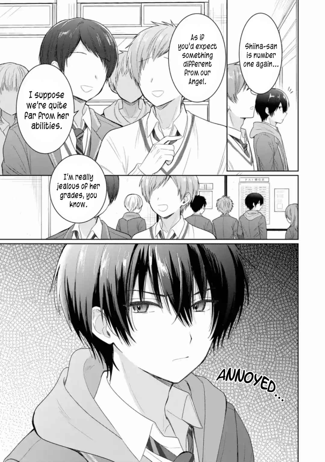 Chapter 9.2 - Page 3