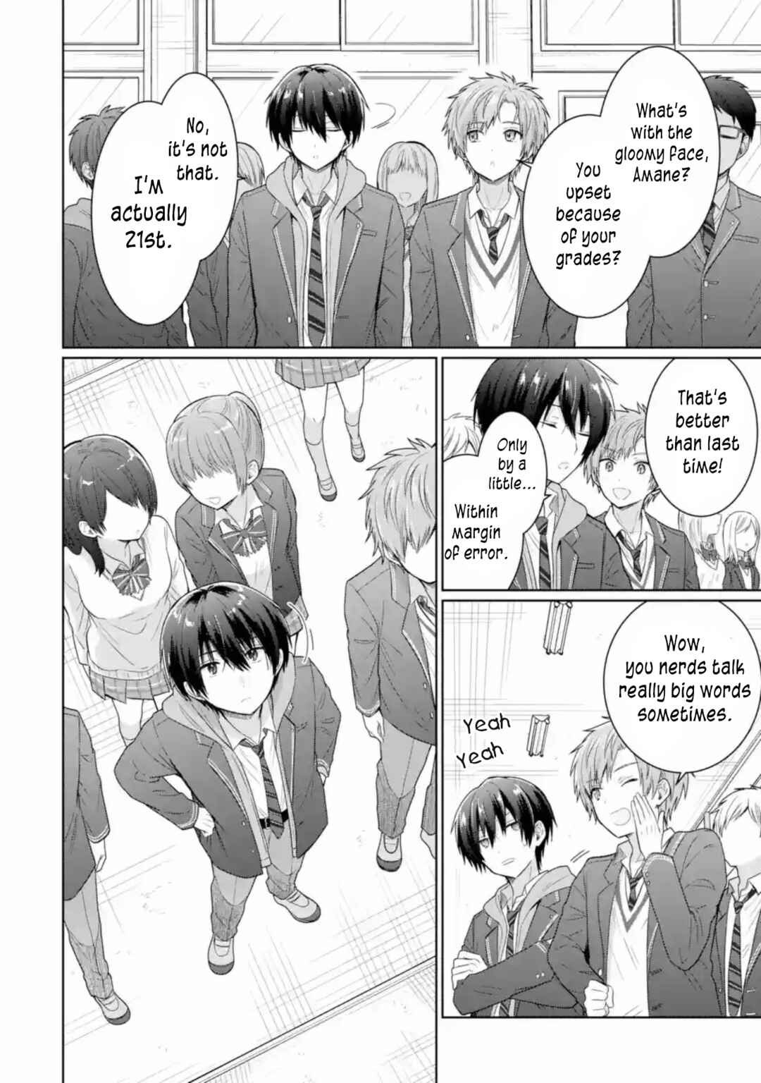 Chapter 9.2 - Page 4