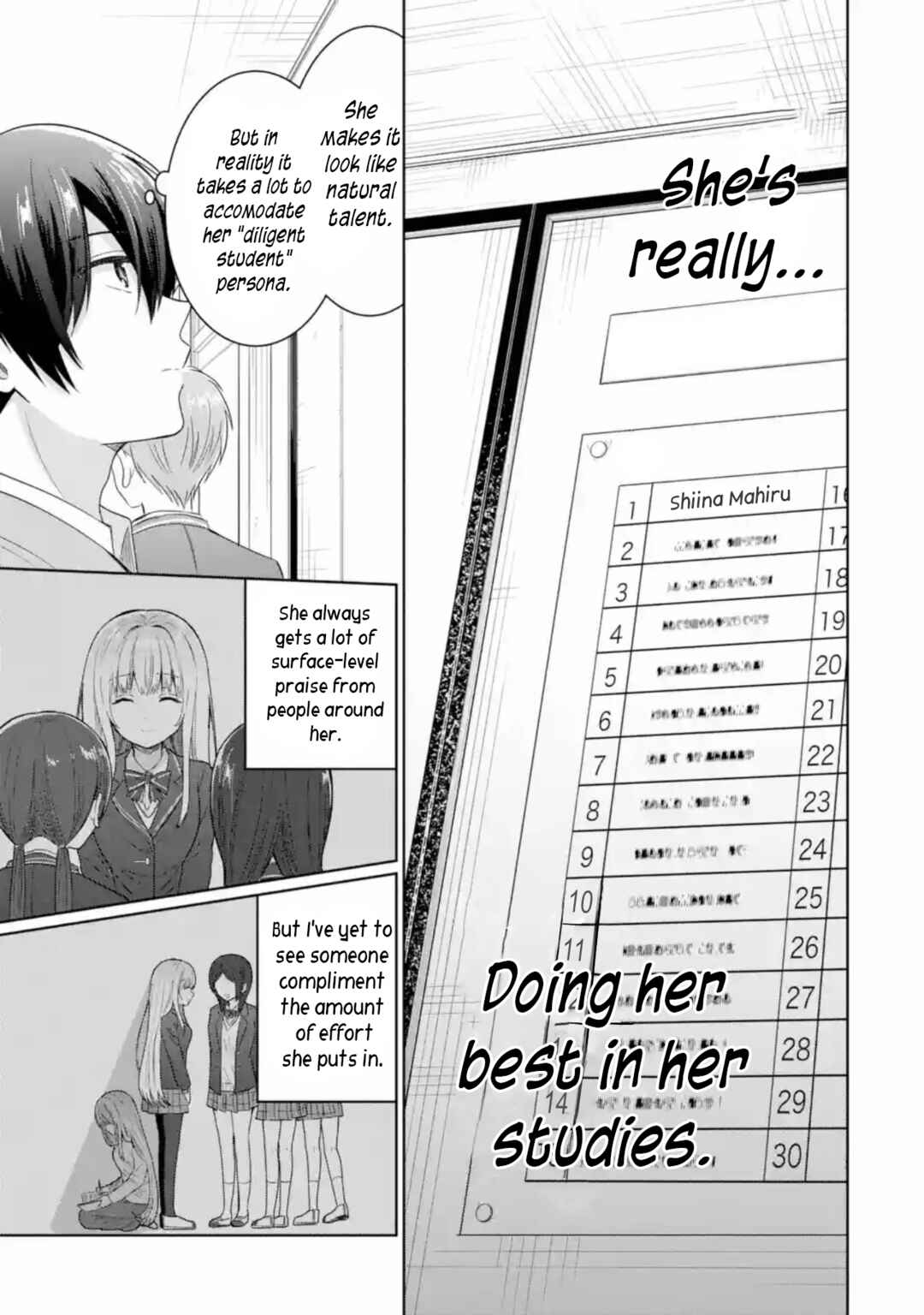 Chapter 9.2 - Page 5