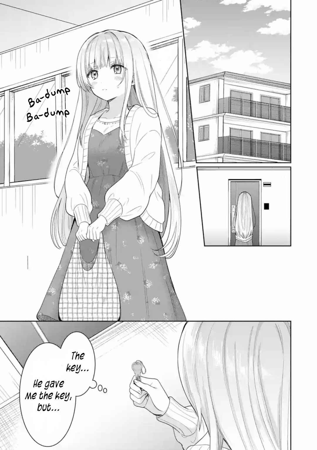 Chapter 9.2 - Page 7