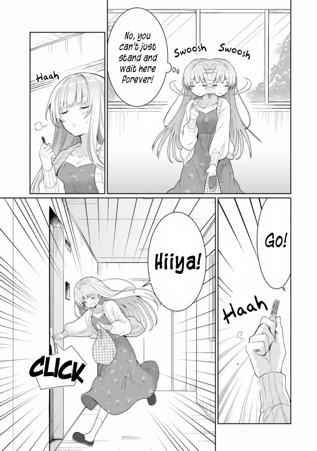 Chapter 9.2 - Page 9