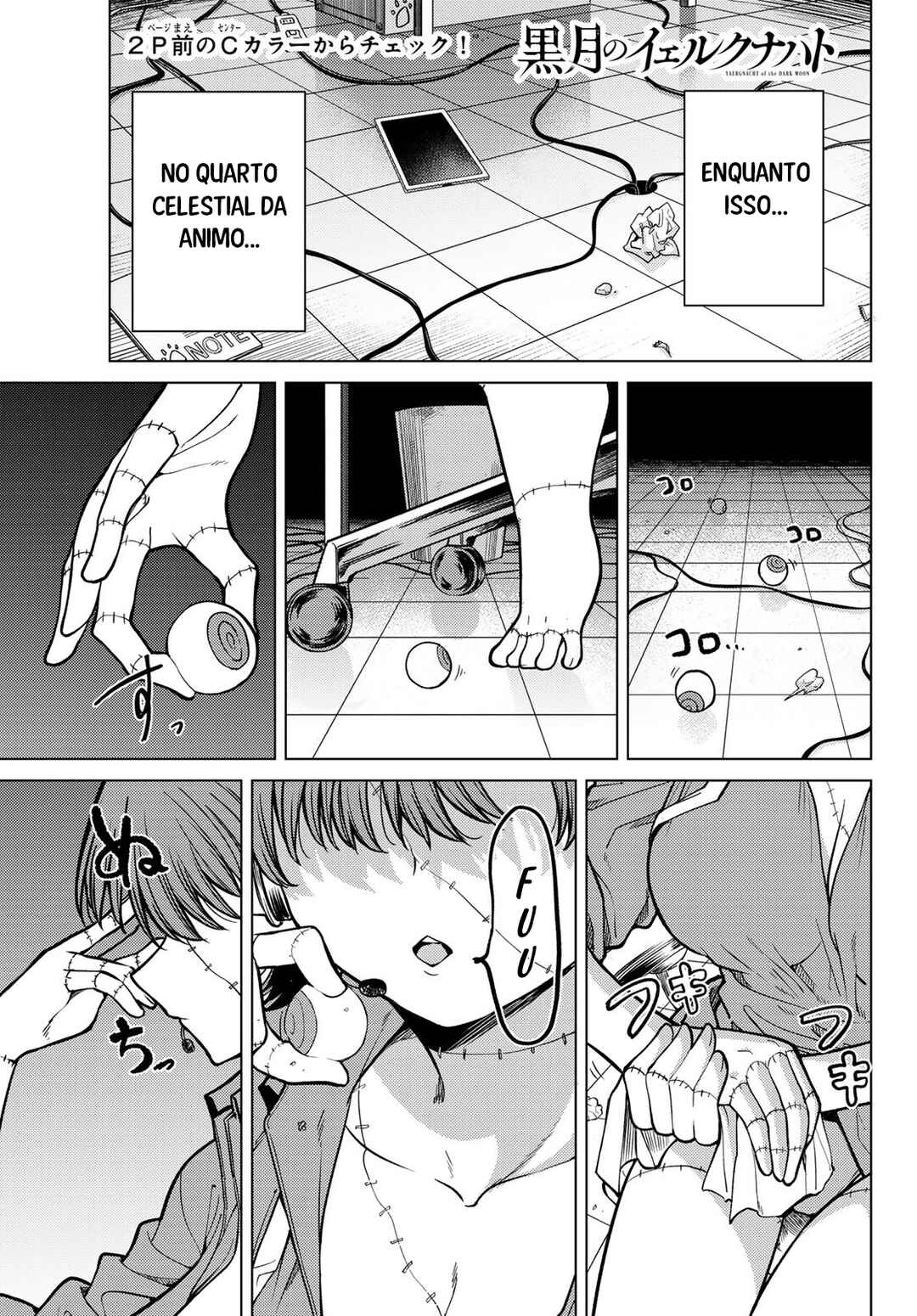Chapter 23 - Page 2