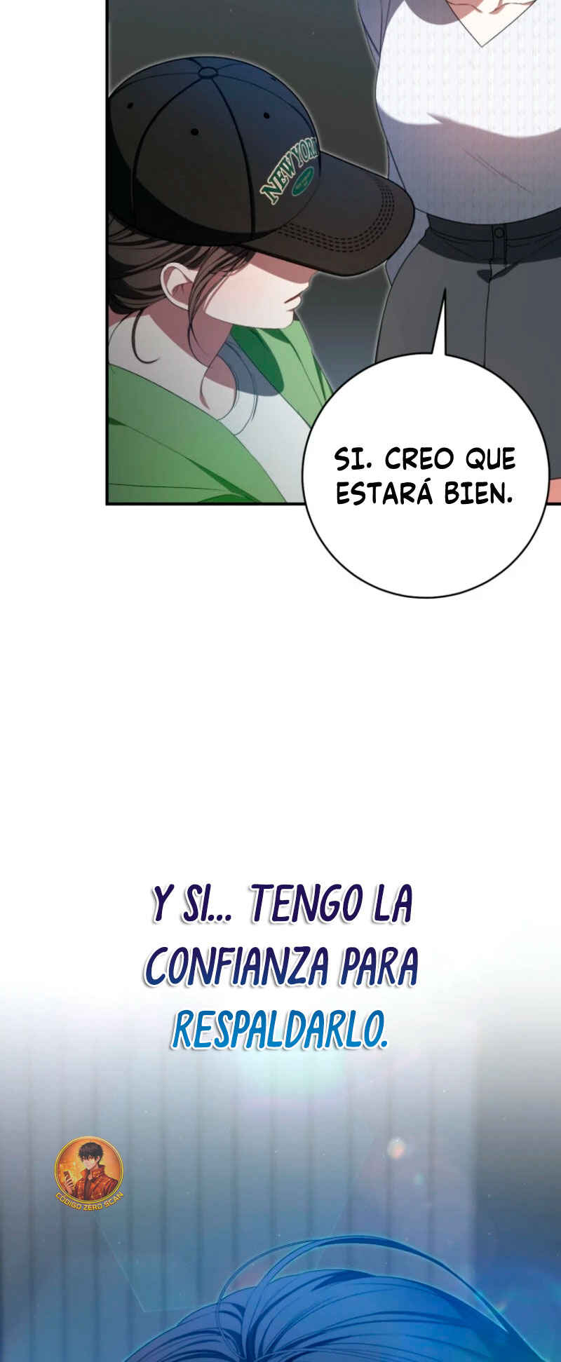 Chapter 4 - Page 41