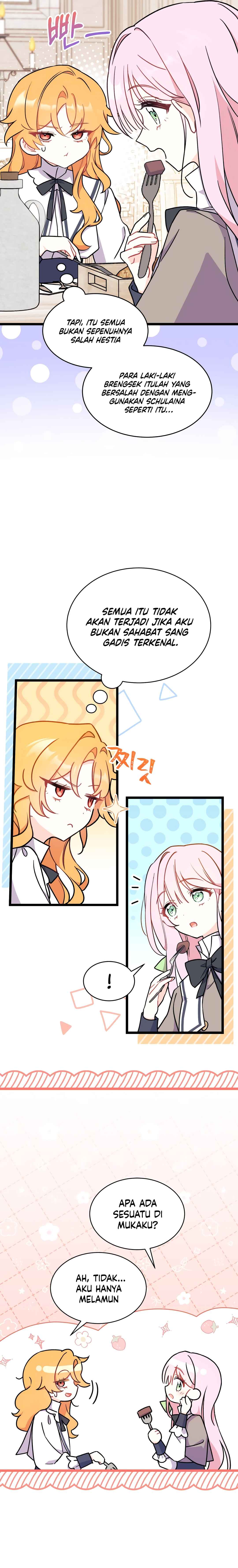 Chapter 3 - Page 12