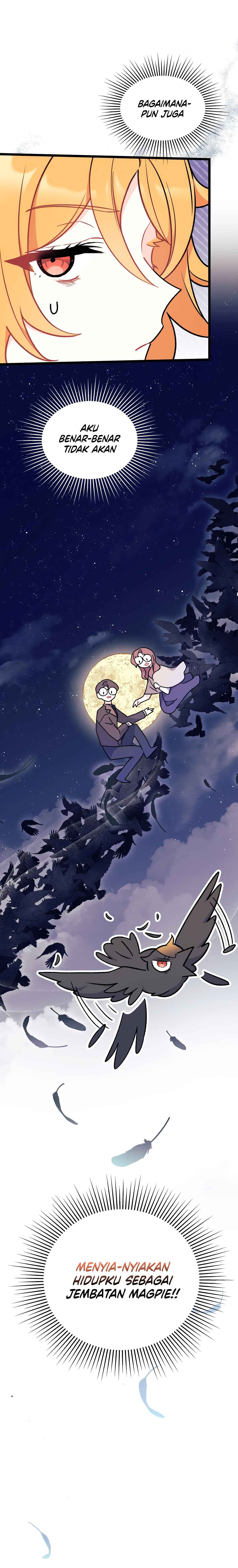 Chapter 3 - Page 13