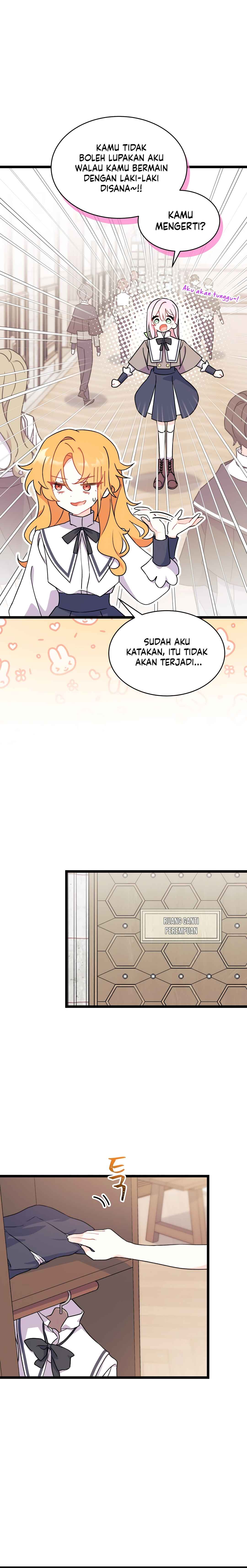 Chapter 3 - Page 15