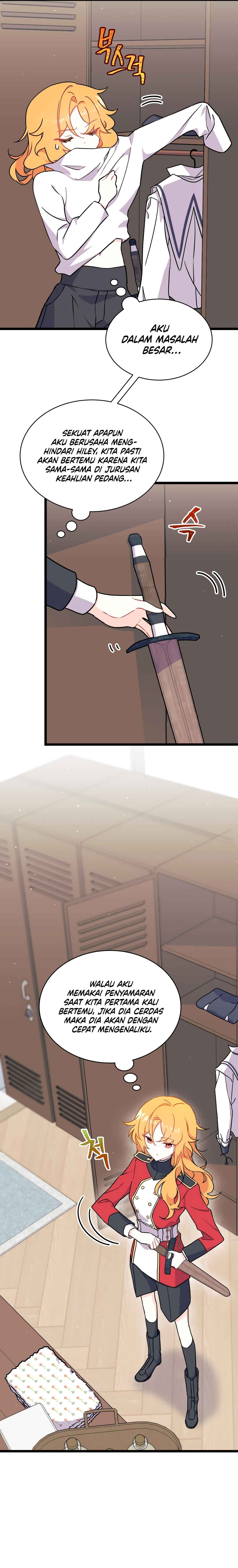 Chapter 3 - Page 16