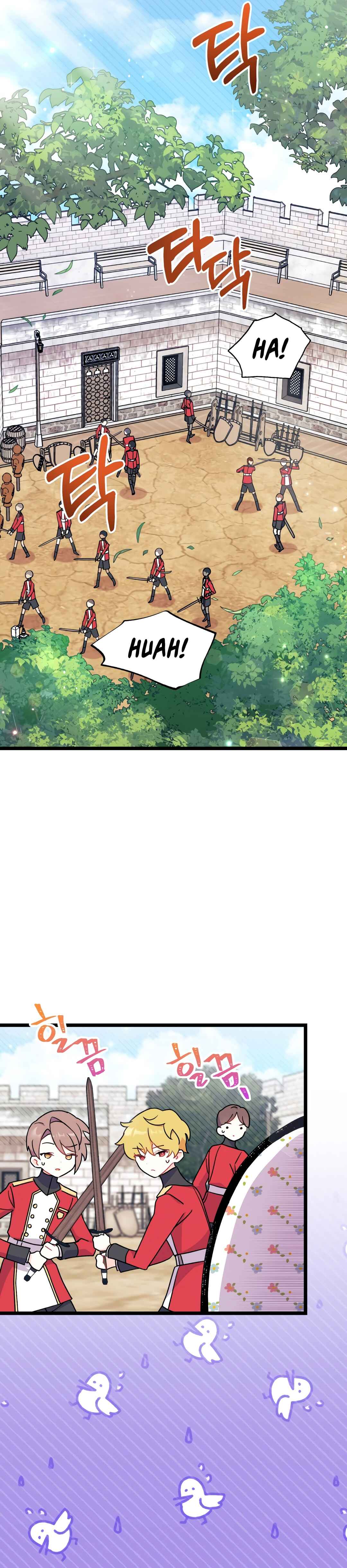 Chapter 3 - Page 18