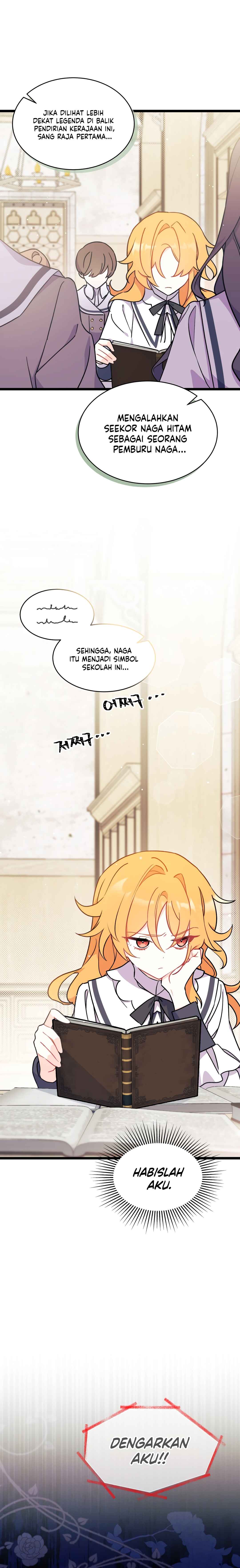 Chapter 3 - Page 3