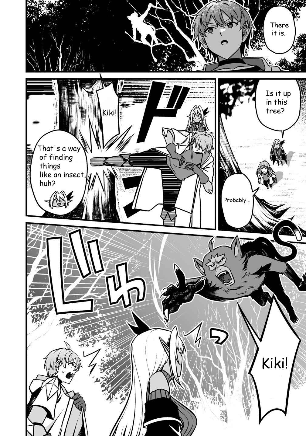 Chapter 3.2 - Page 2