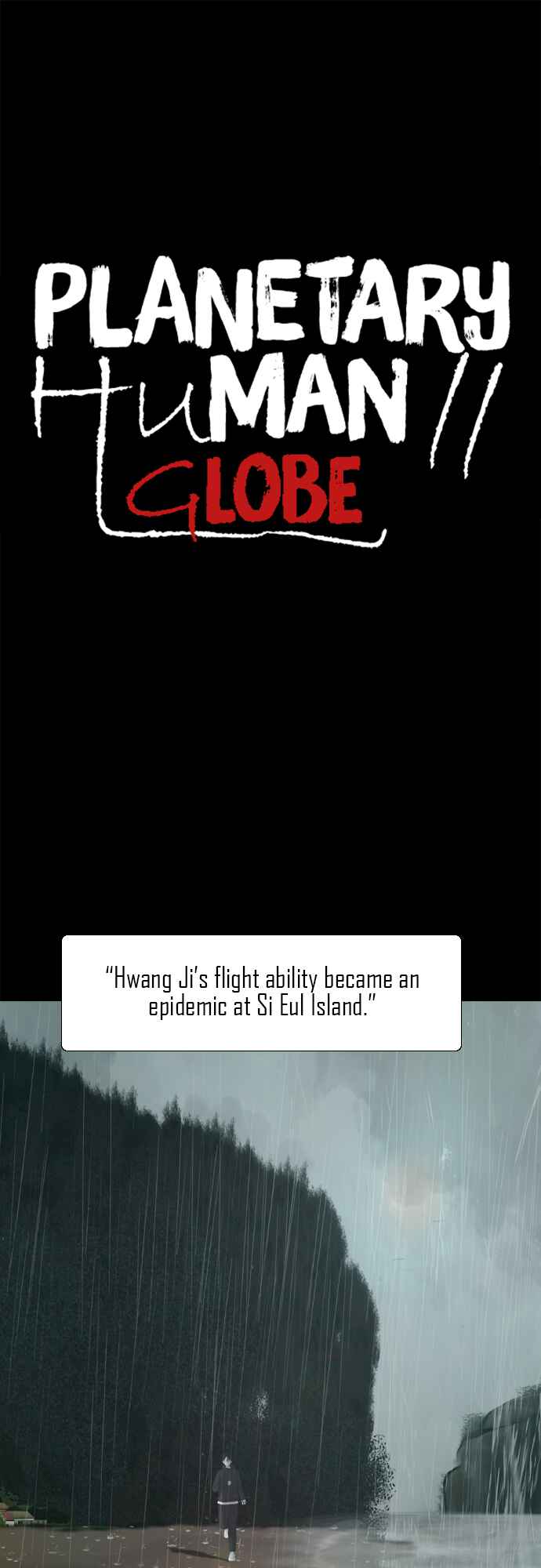 Chapter 12 - Page 1