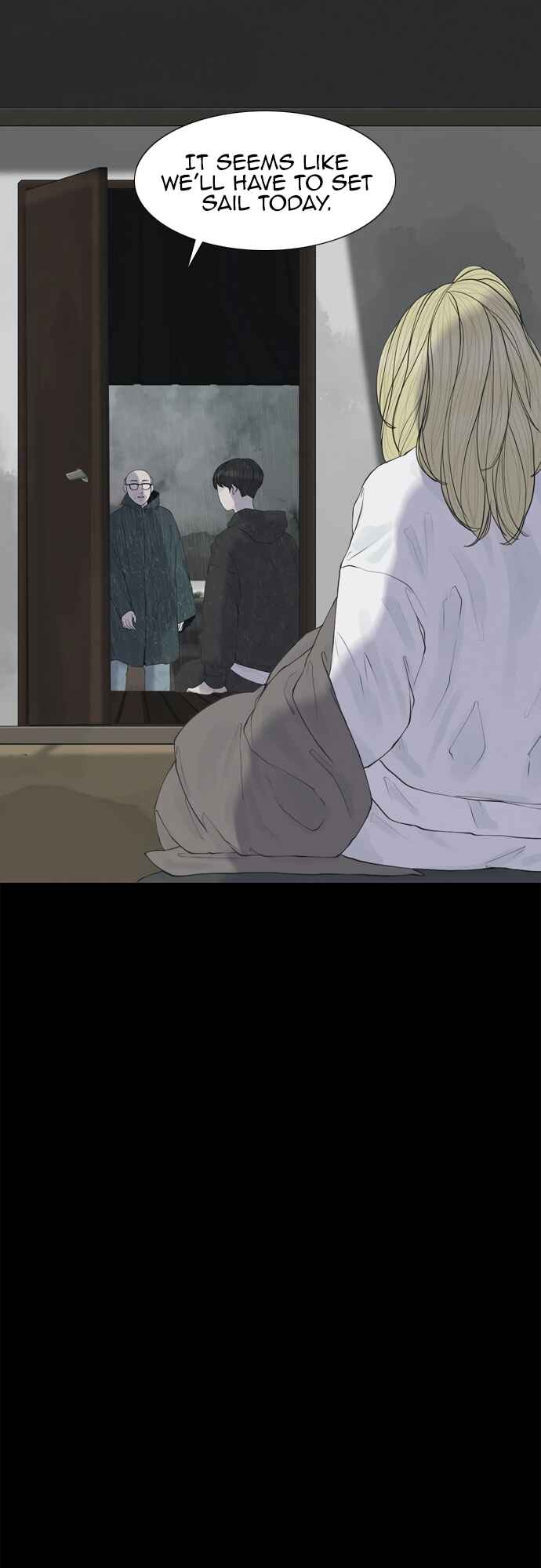 Chapter 12 - Page 16