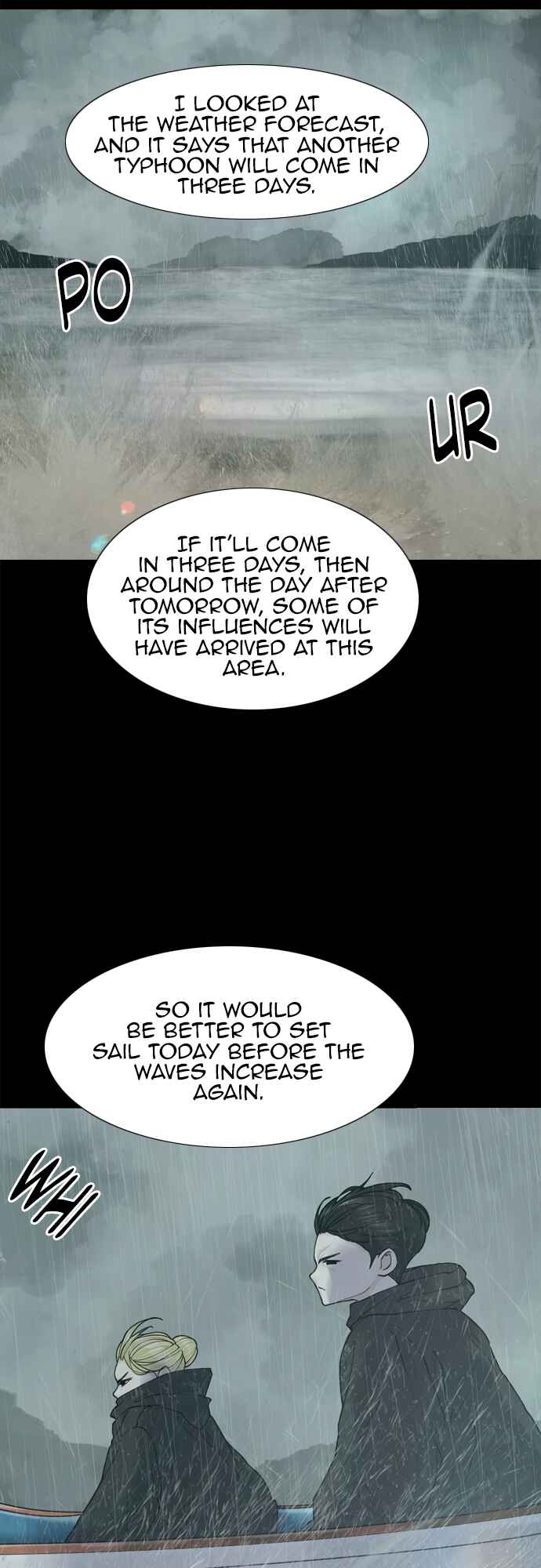 Chapter 12 - Page 17