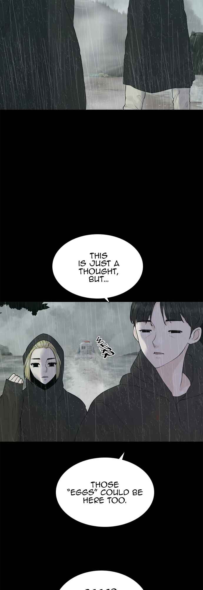 Chapter 12 - Page 21