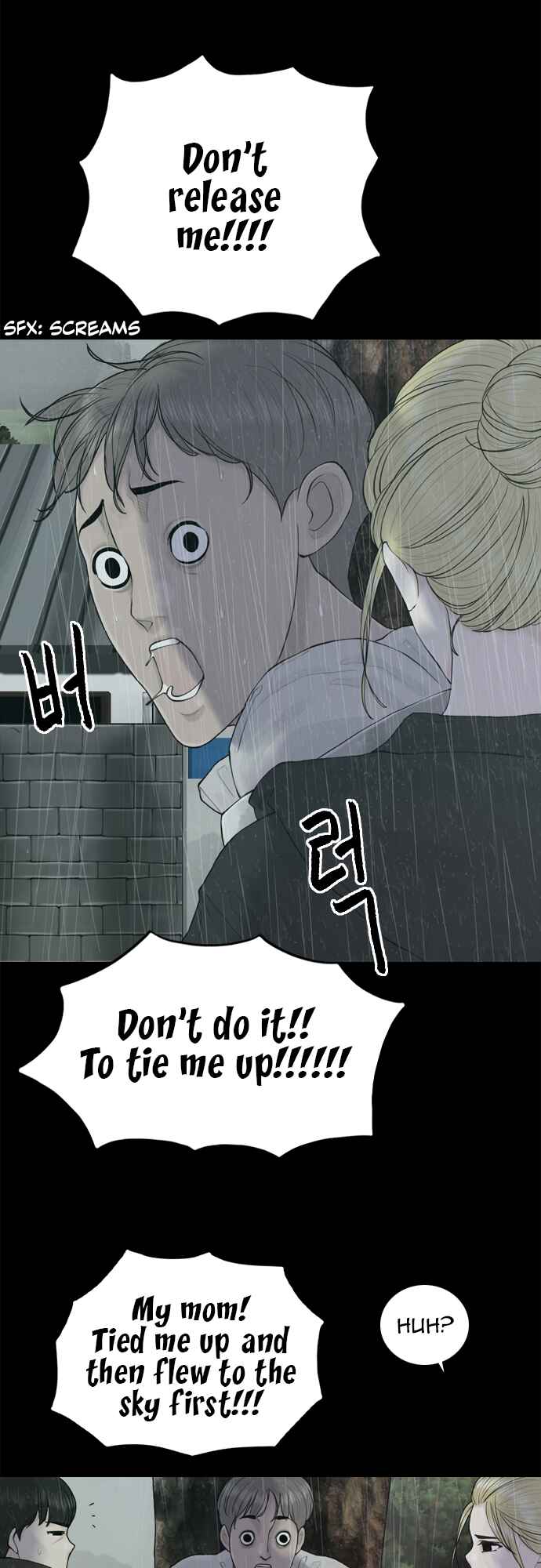 Chapter 12 - Page 30