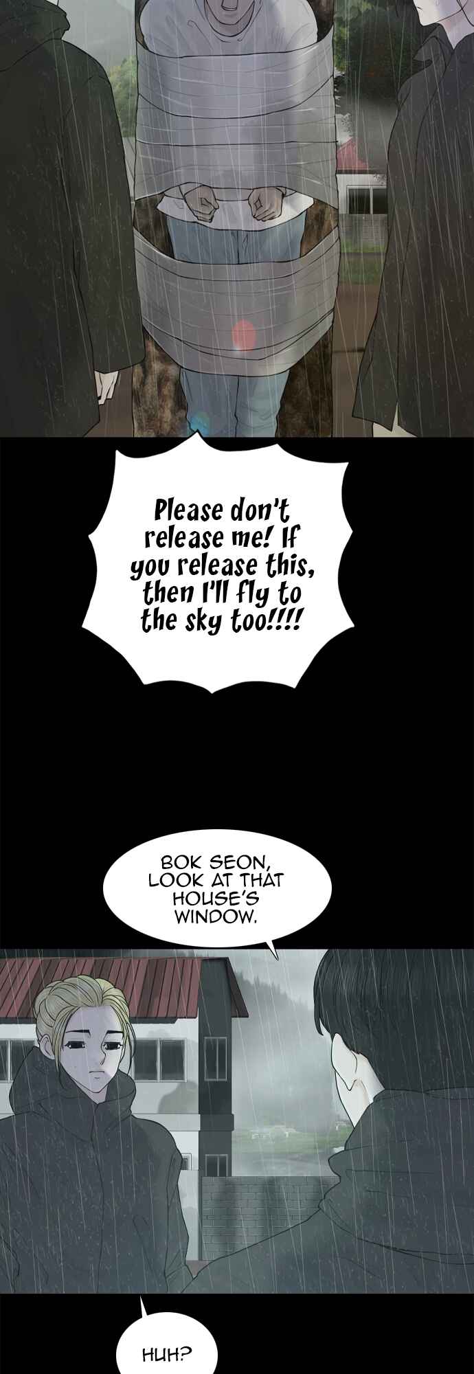 Chapter 12 - Page 31