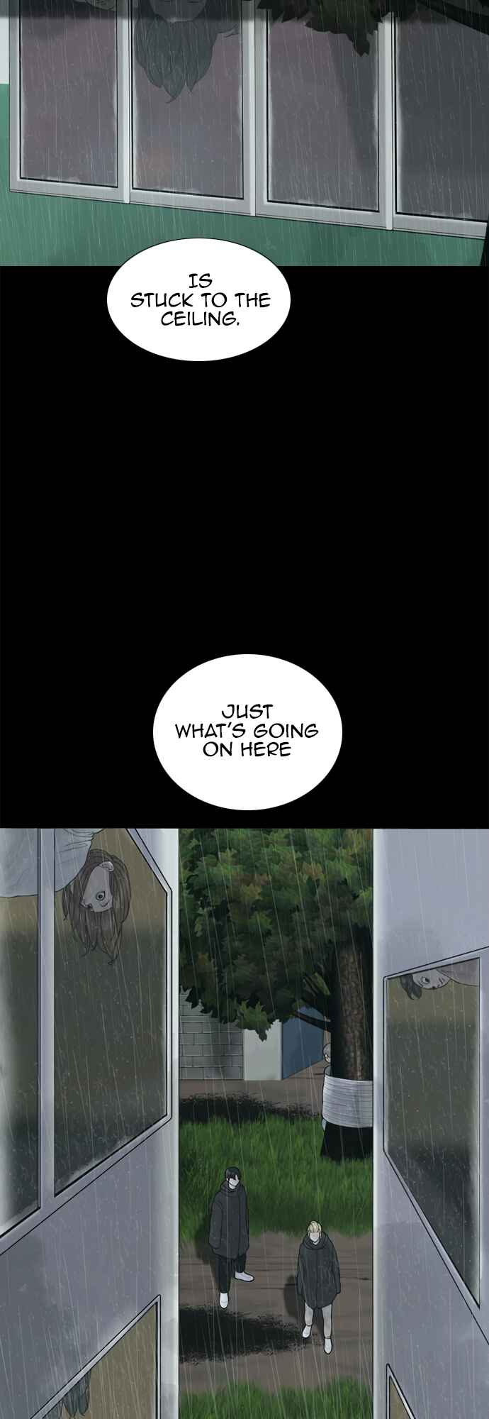 Chapter 12 - Page 33