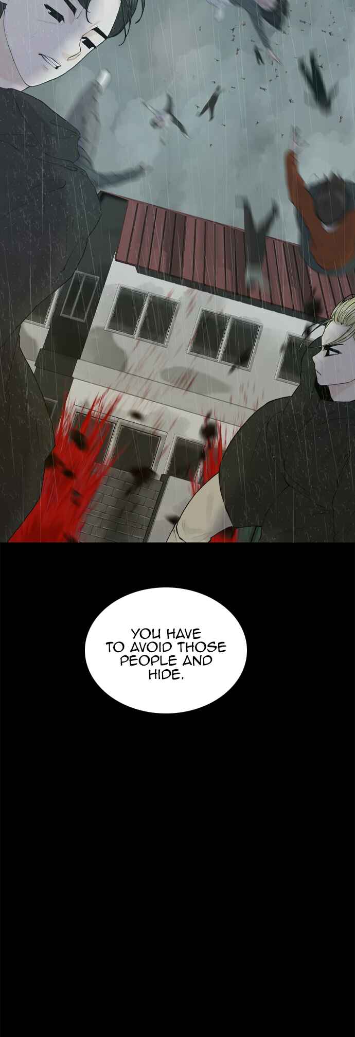 Chapter 12 - Page 41
