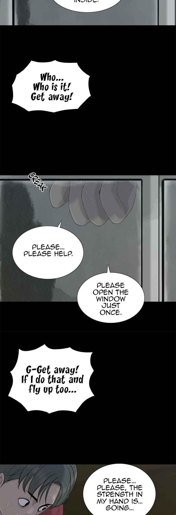 Chapter 12 - Page 43