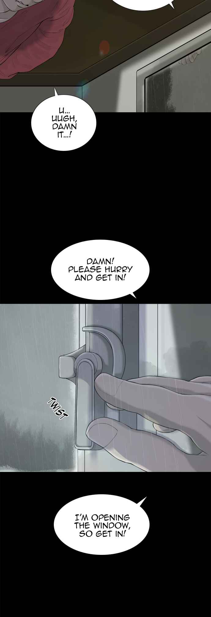 Chapter 12 - Page 44