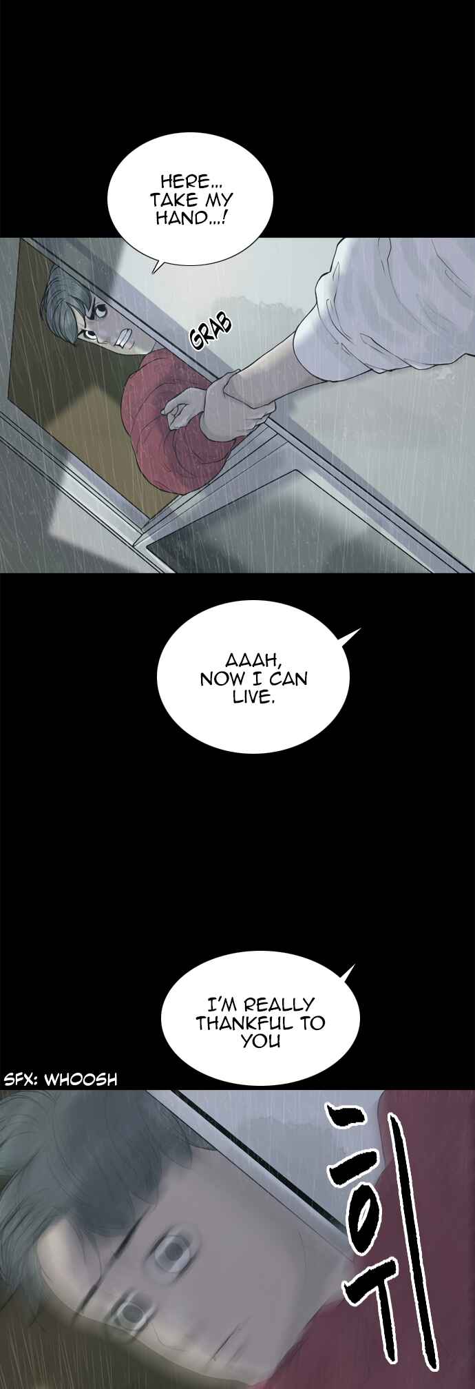 Chapter 12 - Page 45