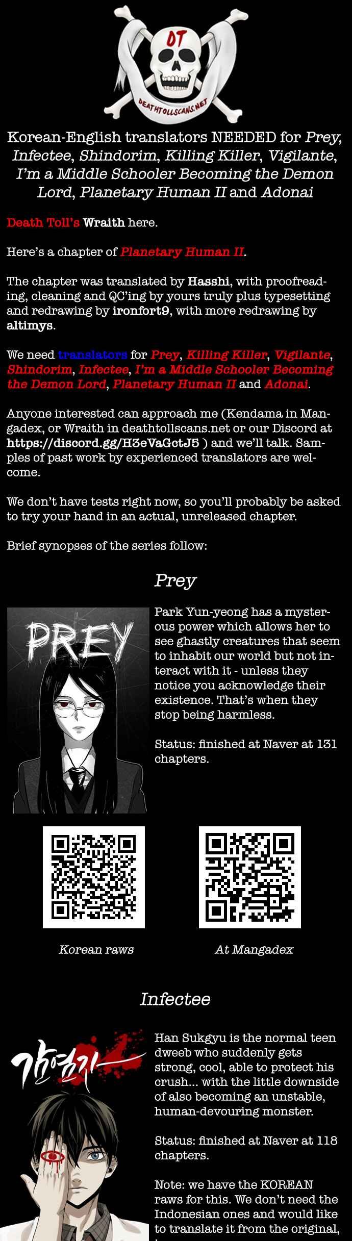 Chapter 12 - Page 52