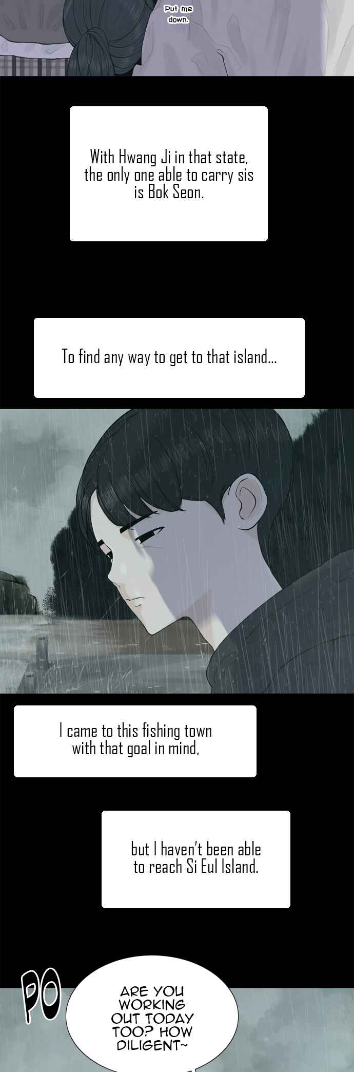 Chapter 12 - Page 6