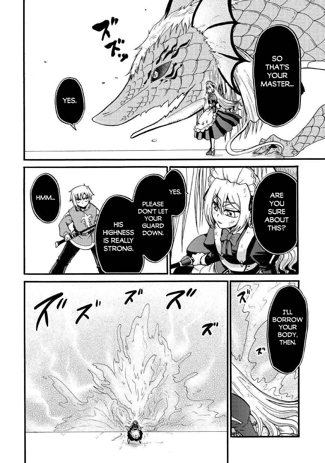 Chapter 14 - Page 3