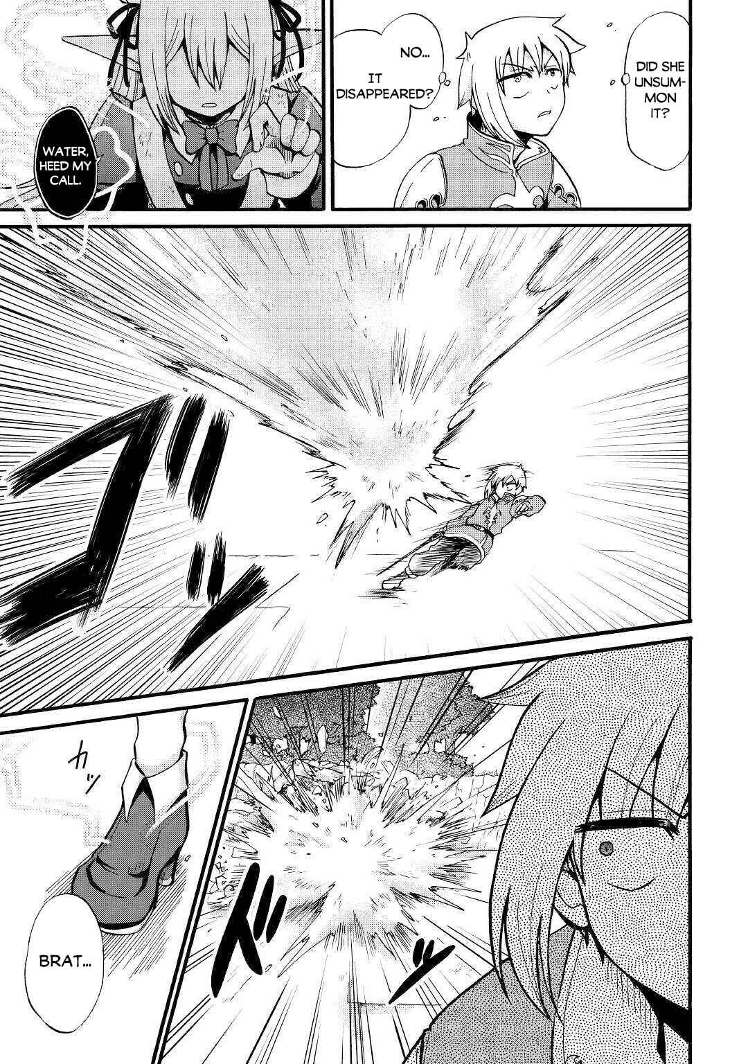 Chapter 14 - Page 4