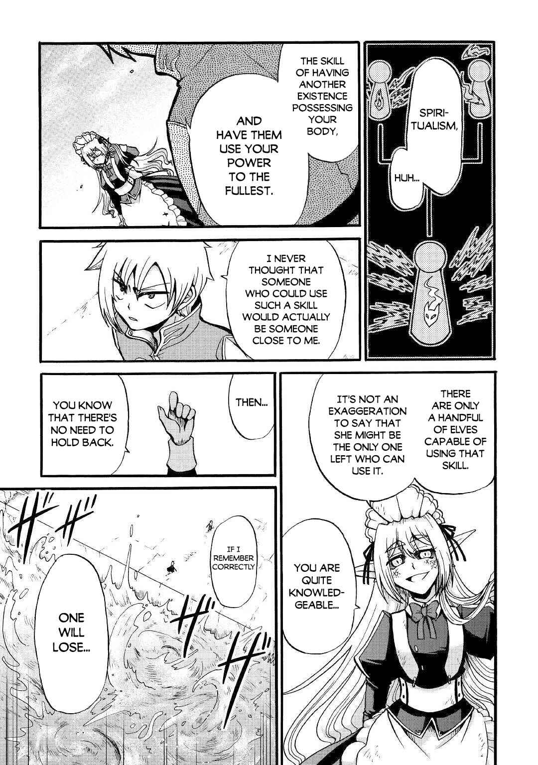 Chapter 14 - Page 6