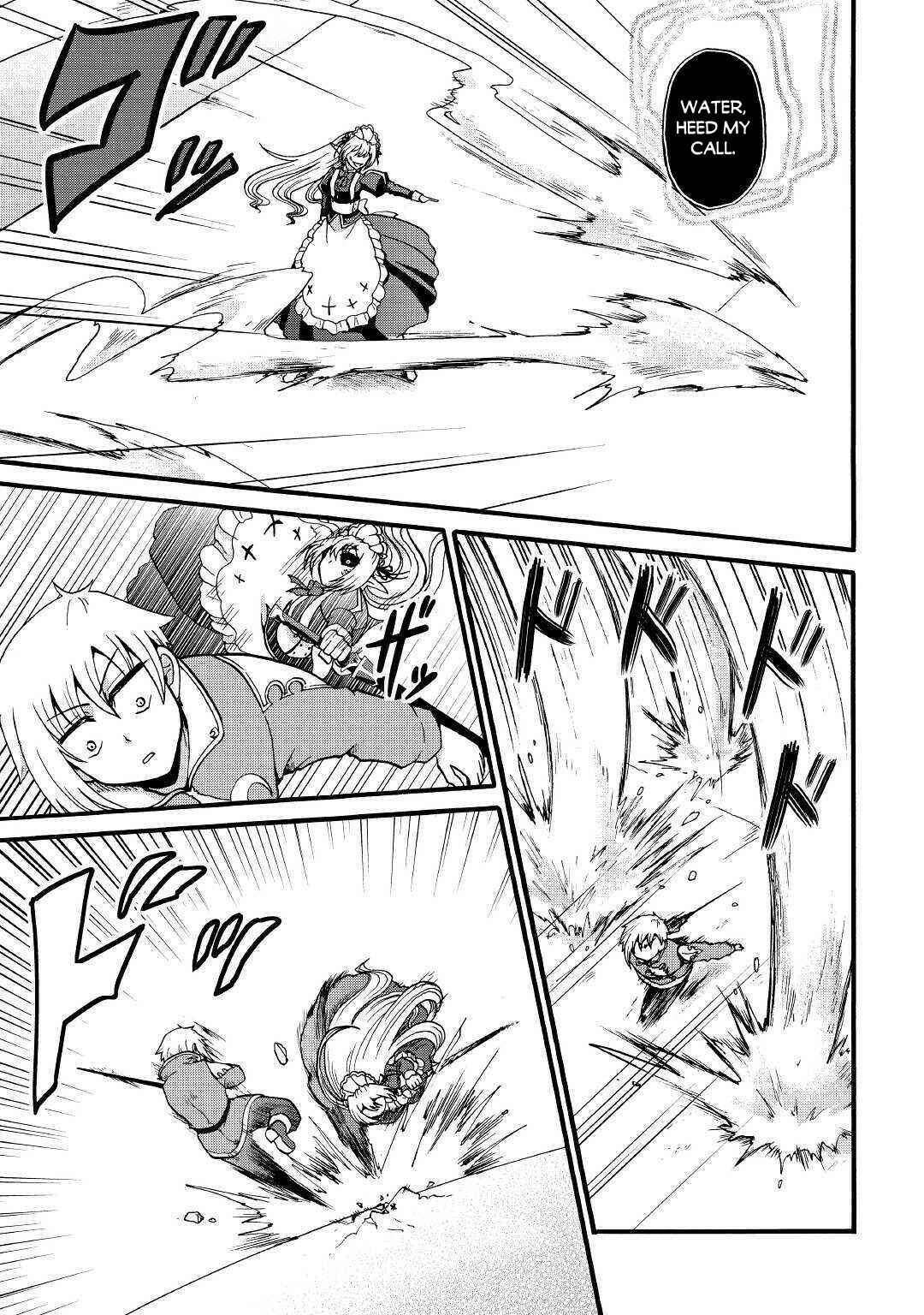 Chapter 14 - Page 8